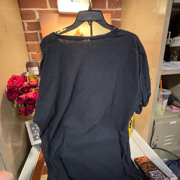 Super Mario - Picture 5 of 5